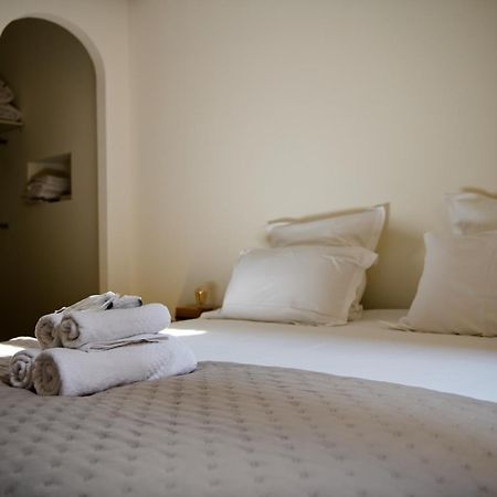 Unforgettable Stay Heart Of Bordeaux Historical City Center Exterior foto